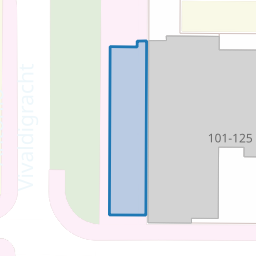 Perceel ASD30-AK-4496