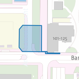 Perceel ASD30-AK-4497