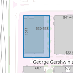 Perceel ASD30-AK-4505