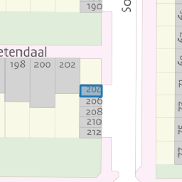 Perceel ASD30-AK-451