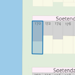 Perceel ASD30-AK-452