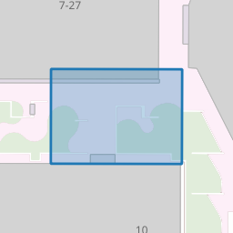 Perceel ASD30-AK-4521