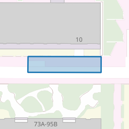 Perceel ASD30-AK-4523