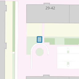 Perceel ASD30-AK-4525