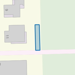 Perceel ASD30-AK-4527