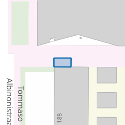 Perceel ASD30-AK-4529