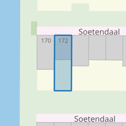 Perceel ASD30-AK-453