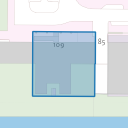 Perceel ASD30-AK-4531