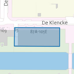 Perceel ASD30-AK-4532