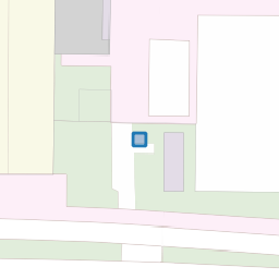 Perceel ASD30-AK-4533