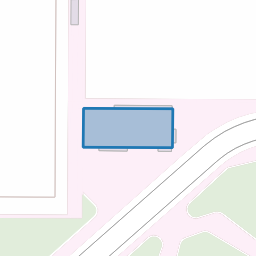 Perceel ASD30-AK-4534