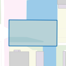 Perceel ASD30-AK-4538