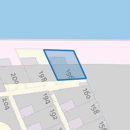 Perceel ASD30-AK-4546