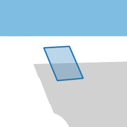 Perceel ASD30-AK-4548