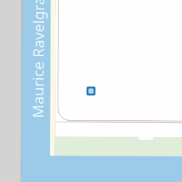 Perceel ASD30-AK-4556