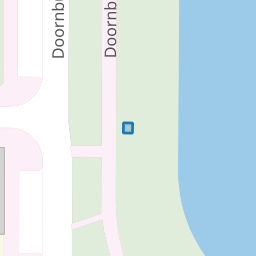 Perceel ASD30-AK-4557