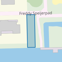 Perceel ASD30-AK-4559