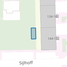 Perceel ASD30-AK-4568