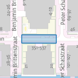 Perceel ASD30-AK-4571