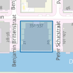 Perceel ASD30-AK-4572