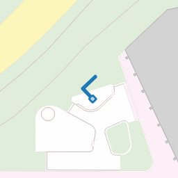 Perceel ASD30-AK-4575