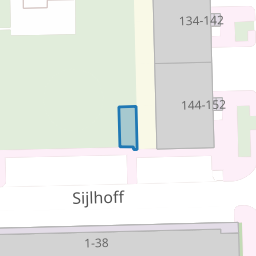 Perceel ASD30-AK-4577