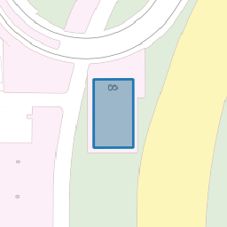 Perceel ASD30-AK-4579