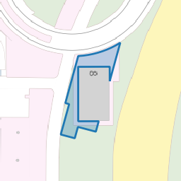 Perceel ASD30-AK-4580