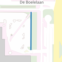 Perceel ASD30-AK-4581