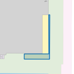 Perceel ASD30-AK-4582