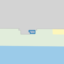 Perceel ASD30-AK-4583