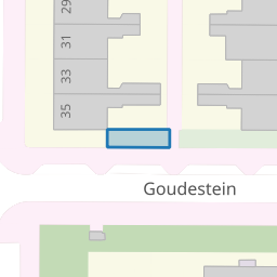 Perceel ASD30-AK-4586