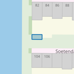 Perceel ASD30-AK-4587