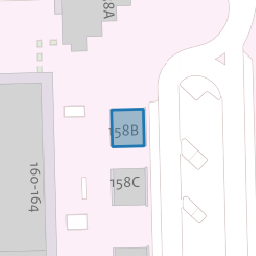 Perceel ASD30-AK-4589