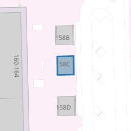 Perceel ASD30-AK-4590