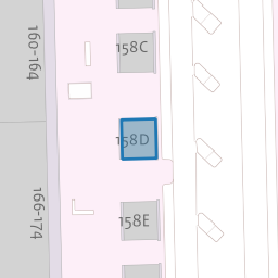 Perceel ASD30-AK-4591