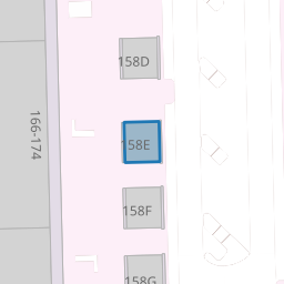 Perceel ASD30-AK-4592
