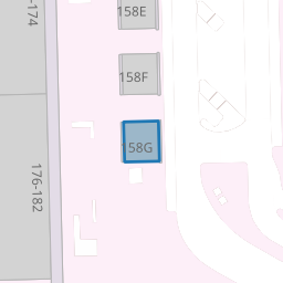 Perceel ASD30-AK-4593