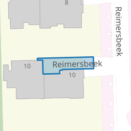Perceel ASD30-AK-4596