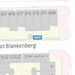 Perceel ASD30-AK-4597