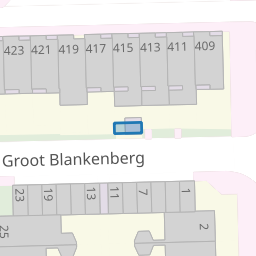 Perceel ASD30-AK-4598