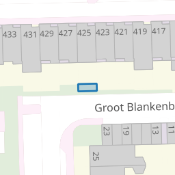 Perceel ASD30-AK-4602