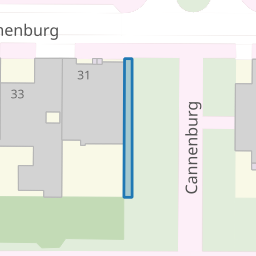 Perceel ASD30-AK-4611