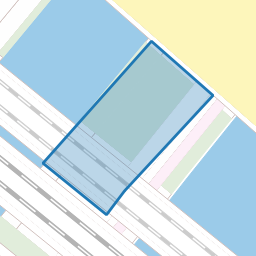 Perceel ASD30-AK-4613