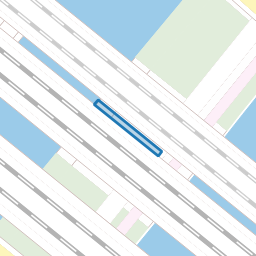 Perceel ASD30-AK-4614