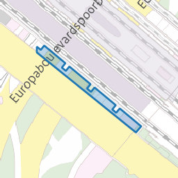 Perceel ASD30-AK-4615