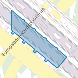 Perceel ASD30-AK-4616