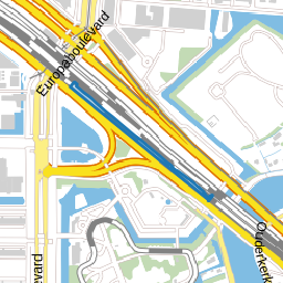 Perceel ASD30-AK-4617