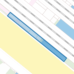 Perceel ASD30-AK-4618