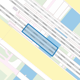 Perceel ASD30-AK-4619